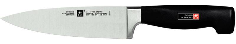 Zwilling J.A. Henckels Four Star (5).jpg